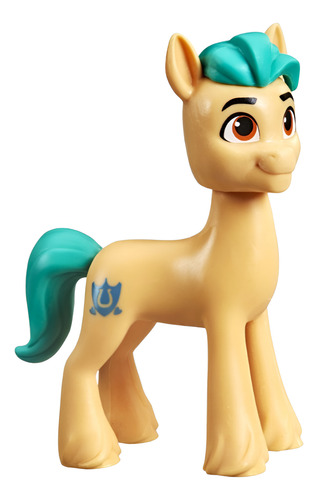 My Little Pony - 5 Pack