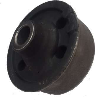 Bushing Montura Toyota Corolla Coraxi 2003-2016 #20-078