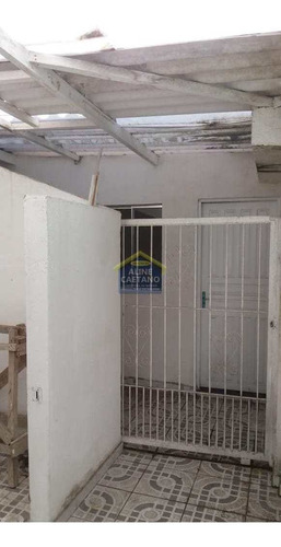 Imagem 14 de 28 de Casa 2 Dorms, Tude Bastos, R$ 330 Mil - Vmgt80409a