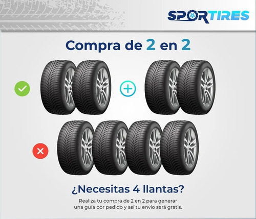 Llanta Pirelli Cinturato P7 225/45r18 95y Moe Run Flat