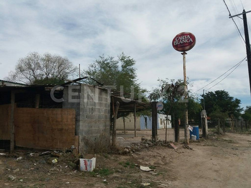 Terreno En Venta En Pesqueria