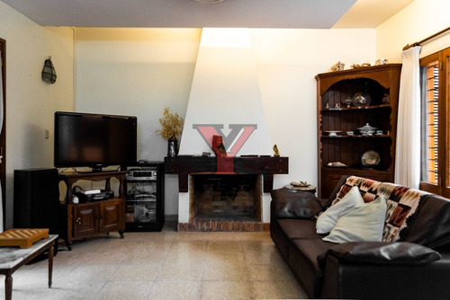 Imagen 9 de 25 de Casa En Venta Ubicada En 12 37 Y 38