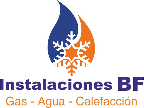 Imagen 8 de 8 de Gasista Matriculado - Instalaciones De Gas - Zona Oeste