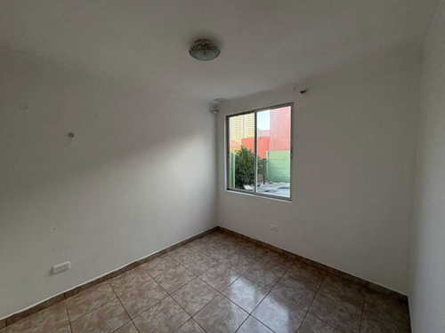 Se Vende Casa En Sector Norte De Antofagasta (96164)