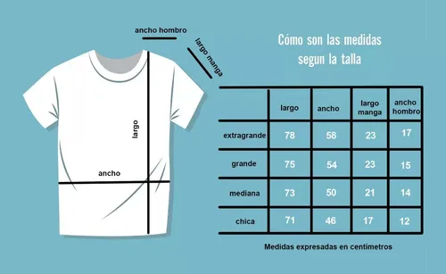 Tallas de aeropostale hotsell
