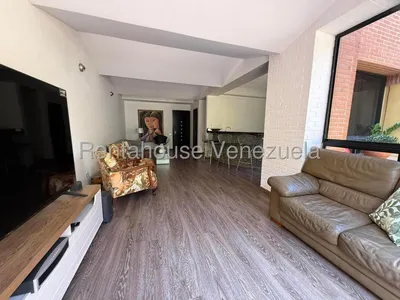 Apartamento en alquiler
