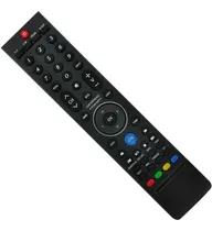 Comprar Control Remoto Cdh-le32fd06 Para Hitachi Noblex Philco Sanyo