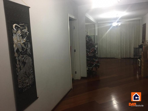 Imagem 8 de 27 de Casa À Venda Em Oficinas - 1891
