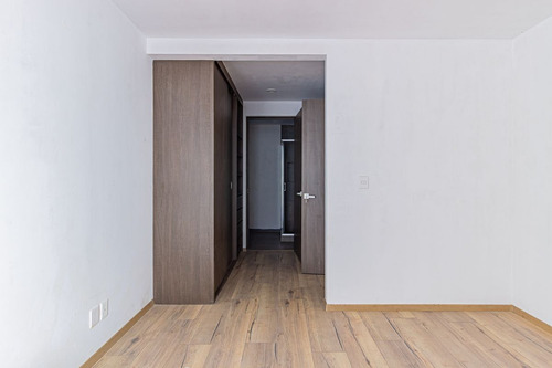 Imagen 6 de 20 de Departamento En Venta En Portales (m2d2188)