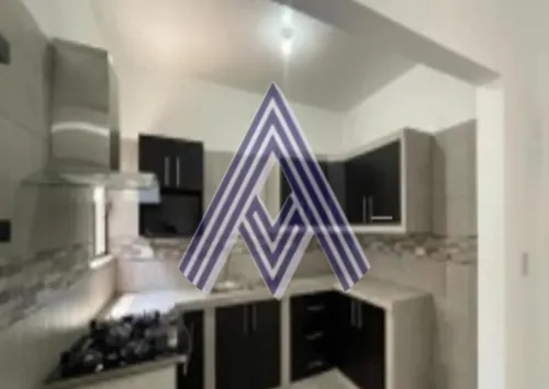 Venta De Casa En Tuxtla Gutierrez Colonia La Gloria