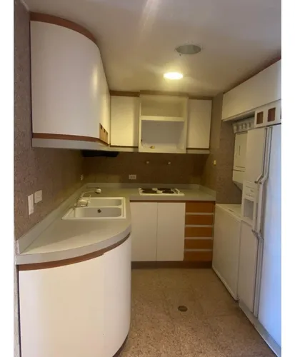 Apto. La Guaira 73 Mt2 En Venta
