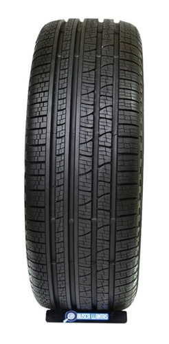Set De 2 Llantas Pirelli 215/60 R17 Scorpion Verde As