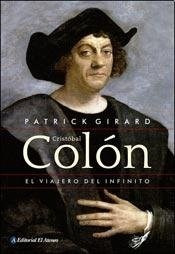 Cristobal Colon/ Viajero Del Infinito