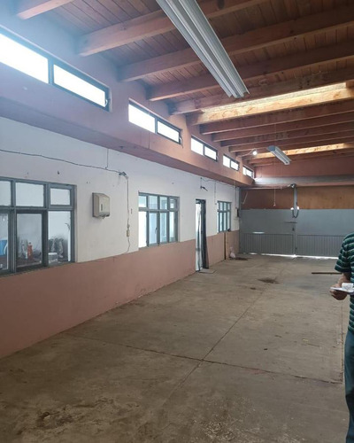 Propiedad San Juan Del Río, Querétaro Sup. 250 Mts