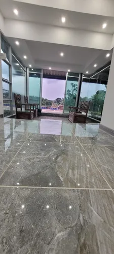 Arrienda Chalet Calarca Quindío A 5 Minutos