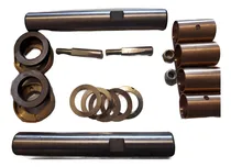 Comprar Juego Pernos Punta  Eje Chevrolet C 3500  C 60 Eje Eaton 