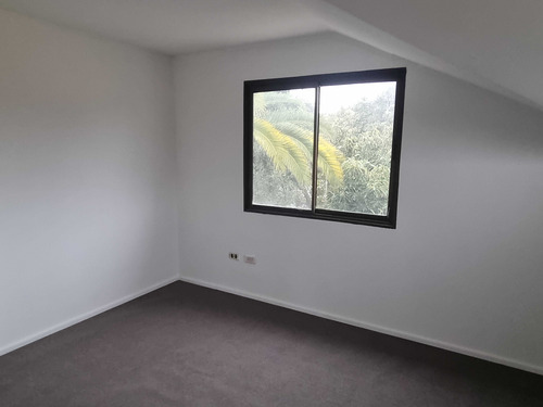 Casa En Calle Arturo Prat Con Sargento Aldea (60103)