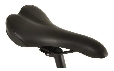 Bicicleta Monta a Rodada 26 Hombre Vilano Ridge 2.0 Env o gratis