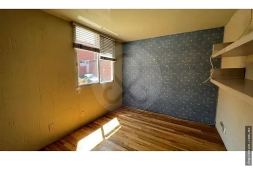 Casa En Condominio En Venta En Contadero