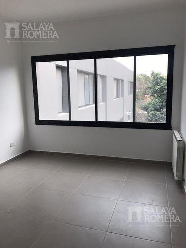 Imagen 17 de 30 de Venta Casa 5 Ambientes - Beccar Alto