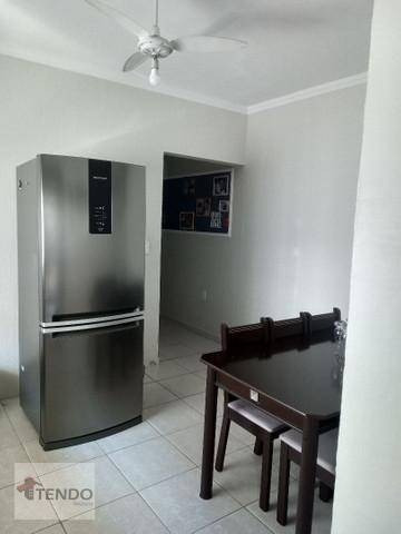 Imagem 17 de 21 de Casa Com 2 Dormitórios À Venda, 75 M² Por R$ 310.000,00 - Jardim Hubert - Indaiatuba/sp - Ca0466