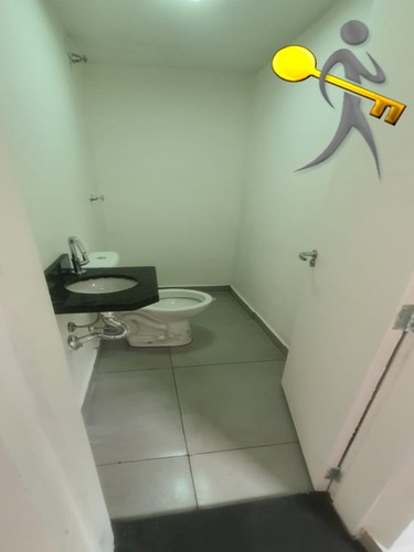 Imagem 21 de 27 de Casa - Ca00159 - 69329792