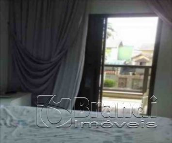 Imagem 6 de 15 de Sobrado Com 3 Suites E 300m² Na Vila Alpina! - V-775