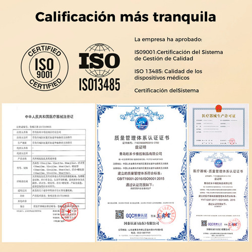 Condones De Látex Ultradelgado Premium Extra Time 10 Condone