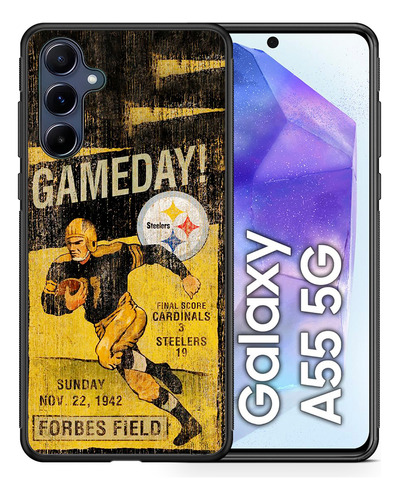 Funda Para Celular Pedido Especial Orison