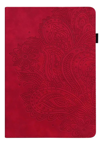 Funda Para Kindle Paperwhite 5, Diseño De Diablillo Con Form