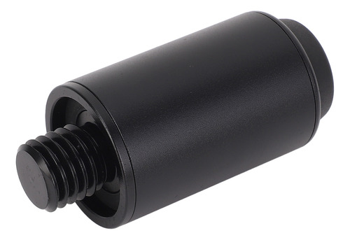 Extensión De Billar Pool Extender Para Billar Fury De 2 PuLG