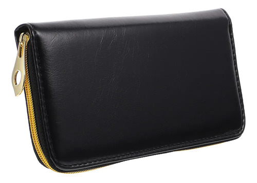 Estuche De Peluquería, Bolsa Para Tijeras