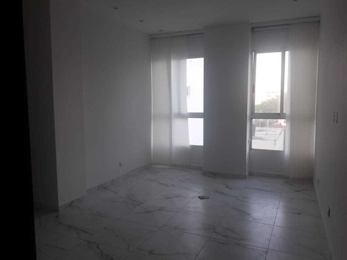 Imagen 21 de 27 de Cartagena Venta Apartamento Manga