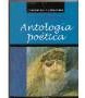 Antologia Poetica - Jose De Espronceda
