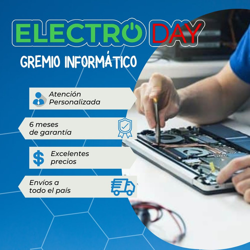 Bateria P/ Notebook Asus B21n1505 E402m E402s E502s E402ma