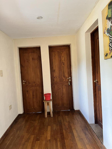 Casa - Trevelin