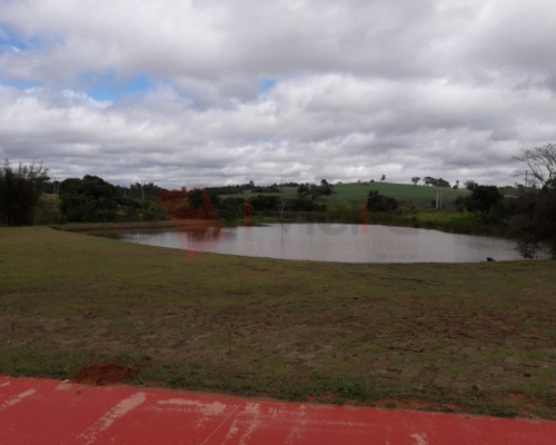 Imagem 12 de 17 de Lindo Terreno Com 200 M² No Condomínio Helena Maria Jardim Residencial - Sorocaba - Sp - 1970 - 69387616
