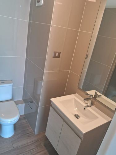 Puerto Nuevo Antofagasta Dpto. 1 Dormitorio