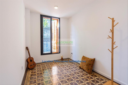 Venta Casa + Local Todo Reciclado A Nuevo.