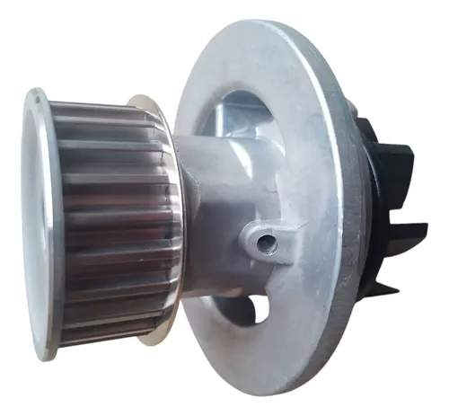Bomba De Agua Optra Desing