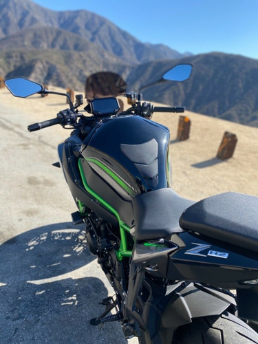 Imagen 9 de 9 de 2020 Kawasaki Other