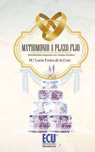 Matrimonio A Plazo Fijo