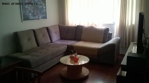 Imagem 10 de 10 de Apartamento Para Venda Em Teresópolis, Araras, 2 Dormitórios, 1 Banheiro, 1 Vaga - Ap056_2-351180