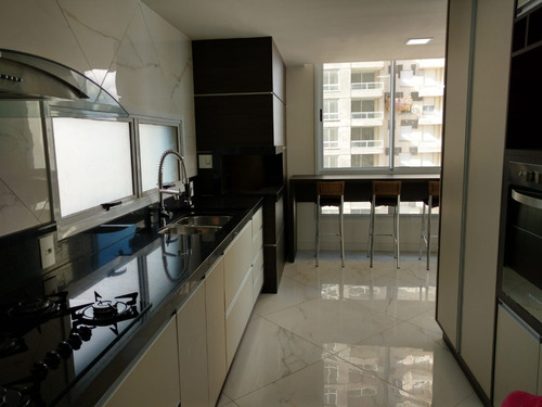 Imagem 18 de 28 de Vendo Apartamento Em Condomínio Clube Nuova Vita Caxias Do Sul!