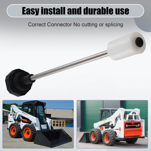 Excavator Accessories 7179839 7286464 6680438 6717579
