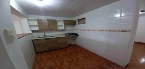 Apartaestudio En Arriendo Los Alamos / Manizales (279058712).