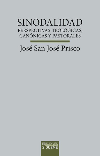 Libro: La Biblia Griega: Ii. Libros Históricos. Desconocido.