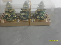 Comprar Velas Navideñas (3)