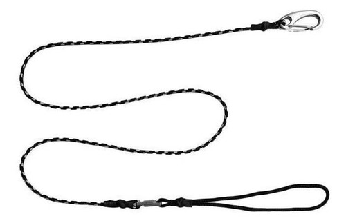 2xkayak Canoe Sup Paddle Leash Caña De Pescar Poste Cordón