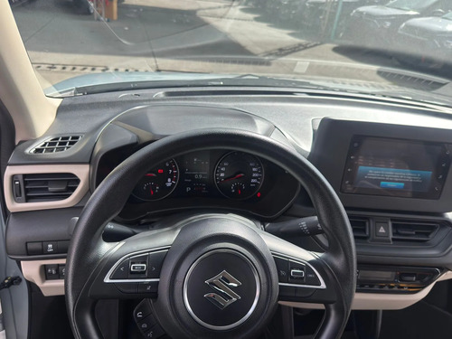 Suzuki D Zire Ultimas   Md 2027